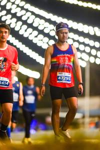 BIB: 
                            <button type="button" onclick="openModal(15716874)" class="btn btn-primary btn-sm float-right btn-popup" data-toggle="modal" data-target=".modal-high-quality">
                        <i class="fas fa-shopping-cart"></i> Add to Cart
                    </button>
                                            <button type="button" onclick="isThisMe(15716874, true)" class="btn btn-success btn-sm float-right btn-popup btn-isme hidden" data-toggle="tooltip" data-placement="bottom" title="นี่คือรูปของคุณใช่ไหม คลิกที่นี่เพื่อเอาเข้าอัลบั้ม">
                        <i class="fas fa-plus"></i> Add to album
                    </button>
                    <button type="button" onclick="isThisMe(15716874, false)" class="btn btn-warning btn-sm float-right btn-popup btn-isnotme hidden">
                        <i class="fas fa-ban"></i> Remove from album
                    </button>