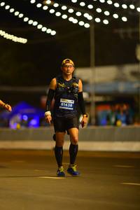 BIB: 27673
                            <button type="button" onclick="openModal(13788431)" class="btn btn-primary btn-sm float-right btn-popup" data-toggle="modal" data-target=".modal-high-quality">
                        <i class="fas fa-shopping-cart"></i> Add to Cart
                    </button>
                                            <button type="button" onclick="isThisMe(13788431, true)" class="btn btn-success btn-sm float-right btn-popup btn-isme hidden" data-toggle="tooltip" data-placement="bottom" title="นี่คือรูปของคุณใช่ไหม คลิกที่นี่เพื่อเอาเข้าอัลบั้ม">
                        <i class="fas fa-plus"></i> Add to album
                    </button>
                    <button type="button" onclick="isThisMe(13788431, false)" class="btn btn-warning btn-sm float-right btn-popup btn-isnotme hidden">
                        <i class="fas fa-ban"></i> Remove from album
                    </button>