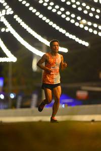 BIB: 5035
                            <button type="button" onclick="openModal(15472982)" class="btn btn-primary btn-sm float-right btn-popup" data-toggle="modal" data-target=".modal-high-quality">
                        <i class="fas fa-shopping-cart"></i> Add to Cart
                    </button>
                                            <button type="button" onclick="isThisMe(15472982, true)" class="btn btn-success btn-sm float-right btn-popup btn-isme hidden" data-toggle="tooltip" data-placement="bottom" title="นี่คือรูปของคุณใช่ไหม คลิกที่นี่เพื่อเอาเข้าอัลบั้ม">
                        <i class="fas fa-plus"></i> Add to album
                    </button>
                    <button type="button" onclick="isThisMe(15472982, false)" class="btn btn-warning btn-sm float-right btn-popup btn-isnotme hidden">
                        <i class="fas fa-ban"></i> Remove from album
                    </button>