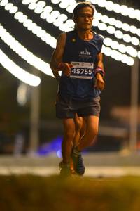 BIB: 2021, 45755
                            <button type="button" onclick="openModal(15613713)" class="btn btn-primary btn-sm float-right btn-popup" data-toggle="modal" data-target=".modal-high-quality">
                        <i class="fas fa-shopping-cart"></i> Add to Cart
                    </button>
                                            <button type="button" onclick="isThisMe(15613713, true)" class="btn btn-success btn-sm float-right btn-popup btn-isme hidden" data-toggle="tooltip" data-placement="bottom" title="นี่คือรูปของคุณใช่ไหม คลิกที่นี่เพื่อเอาเข้าอัลบั้ม">
                        <i class="fas fa-plus"></i> Add to album
                    </button>
                    <button type="button" onclick="isThisMe(15613713, false)" class="btn btn-warning btn-sm float-right btn-popup btn-isnotme hidden">
                        <i class="fas fa-ban"></i> Remove from album
                    </button>