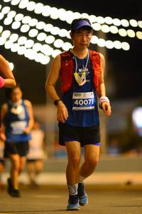 BIB: 42792
                            <button type="button" onclick="openModal(13792543)" class="btn btn-primary btn-sm float-right btn-popup" data-toggle="modal" data-target=".modal-high-quality">
                        <i class="fas fa-shopping-cart"></i> Add to Cart
                    </button>
                                            <button type="button" onclick="isThisMe(13792543, true)" class="btn btn-success btn-sm float-right btn-popup btn-isme hidden" data-toggle="tooltip" data-placement="bottom" title="นี่คือรูปของคุณใช่ไหม คลิกที่นี่เพื่อเอาเข้าอัลบั้ม">
                        <i class="fas fa-plus"></i> Add to album
                    </button>
                    <button type="button" onclick="isThisMe(13792543, false)" class="btn btn-warning btn-sm float-right btn-popup btn-isnotme hidden">
                        <i class="fas fa-ban"></i> Remove from album
                    </button>