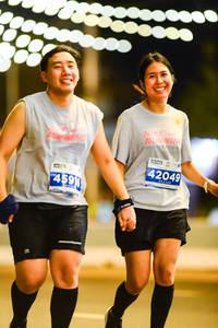 BIB: 27564
                            <button type="button" onclick="openModal(15716073)" class="btn btn-primary btn-sm float-right btn-popup" data-toggle="modal" data-target=".modal-high-quality">
                        <i class="fas fa-shopping-cart"></i> Add to Cart
                    </button>
                                            <button type="button" onclick="isThisMe(15716073, true)" class="btn btn-success btn-sm float-right btn-popup btn-isme hidden" data-toggle="tooltip" data-placement="bottom" title="นี่คือรูปของคุณใช่ไหม คลิกที่นี่เพื่อเอาเข้าอัลบั้ม">
                        <i class="fas fa-plus"></i> Add to album
                    </button>
                    <button type="button" onclick="isThisMe(15716073, false)" class="btn btn-warning btn-sm float-right btn-popup btn-isnotme hidden">
                        <i class="fas fa-ban"></i> Remove from album
                    </button>