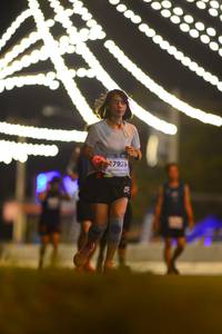 BIB: 20456
                            <button type="button" onclick="openModal(13785907)" class="btn btn-primary btn-sm float-right btn-popup" data-toggle="modal" data-target=".modal-high-quality">
                        <i class="fas fa-shopping-cart"></i> Add to Cart
                    </button>
                                            <button type="button" onclick="isThisMe(13785907, true)" class="btn btn-success btn-sm float-right btn-popup btn-isme hidden" data-toggle="tooltip" data-placement="bottom" title="นี่คือรูปของคุณใช่ไหม คลิกที่นี่เพื่อเอาเข้าอัลบั้ม">
                        <i class="fas fa-plus"></i> Add to album
                    </button>
                    <button type="button" onclick="isThisMe(13785907, false)" class="btn btn-warning btn-sm float-right btn-popup btn-isnotme hidden">
                        <i class="fas fa-ban"></i> Remove from album
                    </button>