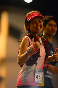 BIB: 25728
                            <button type="button" onclick="openModal(13793975)" class="btn btn-primary btn-sm float-right btn-popup" data-toggle="modal" data-target=".modal-high-quality">
                        <i class="fas fa-shopping-cart"></i> Add to Cart
                    </button>
                                            <button type="button" onclick="isThisMe(13793975, true)" class="btn btn-success btn-sm float-right btn-popup btn-isme hidden" data-toggle="tooltip" data-placement="bottom" title="นี่คือรูปของคุณใช่ไหม คลิกที่นี่เพื่อเอาเข้าอัลบั้ม">
                        <i class="fas fa-plus"></i> Add to album
                    </button>
                    <button type="button" onclick="isThisMe(13793975, false)" class="btn btn-warning btn-sm float-right btn-popup btn-isnotme hidden">
                        <i class="fas fa-ban"></i> Remove from album
                    </button>