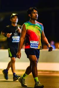 BIB: 
                            <button type="button" onclick="openModal(15713013)" class="btn btn-primary btn-sm float-right btn-popup" data-toggle="modal" data-target=".modal-high-quality">
                        <i class="fas fa-shopping-cart"></i> Add to Cart
                    </button>
                                            <button type="button" onclick="isThisMe(15713013, true)" class="btn btn-success btn-sm float-right btn-popup btn-isme hidden" data-toggle="tooltip" data-placement="bottom" title="นี่คือรูปของคุณใช่ไหม คลิกที่นี่เพื่อเอาเข้าอัลบั้ม">
                        <i class="fas fa-plus"></i> Add to album
                    </button>
                    <button type="button" onclick="isThisMe(15713013, false)" class="btn btn-warning btn-sm float-right btn-popup btn-isnotme hidden">
                        <i class="fas fa-ban"></i> Remove from album
                    </button>