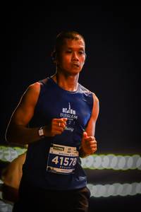 BIB: 41578
                            <button type="button" onclick="openModal(15806935)" class="btn btn-primary btn-sm float-right btn-popup" data-toggle="modal" data-target=".modal-high-quality">
                        <i class="fas fa-shopping-cart"></i> Add to Cart
                    </button>
                                            <button type="button" onclick="isThisMe(15806935, true)" class="btn btn-success btn-sm float-right btn-popup btn-isme hidden" data-toggle="tooltip" data-placement="bottom" title="นี่คือรูปของคุณใช่ไหม คลิกที่นี่เพื่อเอาเข้าอัลบั้ม">
                        <i class="fas fa-plus"></i> Add to album
                    </button>
                    <button type="button" onclick="isThisMe(15806935, false)" class="btn btn-warning btn-sm float-right btn-popup btn-isnotme hidden">
                        <i class="fas fa-ban"></i> Remove from album
                    </button>
