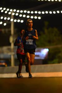 BIB: 47376
                            <button type="button" onclick="openModal(15613534)" class="btn btn-primary btn-sm float-right btn-popup" data-toggle="modal" data-target=".modal-high-quality">
                        <i class="fas fa-shopping-cart"></i> Add to Cart
                    </button>
                                            <button type="button" onclick="isThisMe(15613534, true)" class="btn btn-success btn-sm float-right btn-popup btn-isme hidden" data-toggle="tooltip" data-placement="bottom" title="นี่คือรูปของคุณใช่ไหม คลิกที่นี่เพื่อเอาเข้าอัลบั้ม">
                        <i class="fas fa-plus"></i> Add to album
                    </button>
                    <button type="button" onclick="isThisMe(15613534, false)" class="btn btn-warning btn-sm float-right btn-popup btn-isnotme hidden">
                        <i class="fas fa-ban"></i> Remove from album
                    </button>