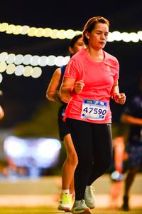 BIB: 27135
                            <button type="button" onclick="openModal(15717524)" class="btn btn-primary btn-sm float-right btn-popup" data-toggle="modal" data-target=".modal-high-quality">
                        <i class="fas fa-shopping-cart"></i> Add to Cart
                    </button>
                                            <button type="button" onclick="isThisMe(15717524, true)" class="btn btn-success btn-sm float-right btn-popup btn-isme hidden" data-toggle="tooltip" data-placement="bottom" title="นี่คือรูปของคุณใช่ไหม คลิกที่นี่เพื่อเอาเข้าอัลบั้ม">
                        <i class="fas fa-plus"></i> Add to album
                    </button>
                    <button type="button" onclick="isThisMe(15717524, false)" class="btn btn-warning btn-sm float-right btn-popup btn-isnotme hidden">
                        <i class="fas fa-ban"></i> Remove from album
                    </button>