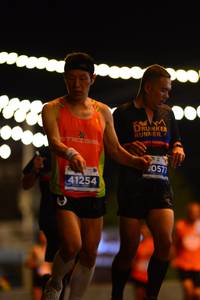 BIB: 0577, 41254
                            <button type="button" onclick="openModal(15623127)" class="btn btn-primary btn-sm float-right btn-popup" data-toggle="modal" data-target=".modal-high-quality">
                        <i class="fas fa-shopping-cart"></i> Add to Cart
                    </button>
                                            <button type="button" onclick="isThisMe(15623127, true)" class="btn btn-success btn-sm float-right btn-popup btn-isme hidden" data-toggle="tooltip" data-placement="bottom" title="นี่คือรูปของคุณใช่ไหม คลิกที่นี่เพื่อเอาเข้าอัลบั้ม">
                        <i class="fas fa-plus"></i> Add to album
                    </button>
                    <button type="button" onclick="isThisMe(15623127, false)" class="btn btn-warning btn-sm float-right btn-popup btn-isnotme hidden">
                        <i class="fas fa-ban"></i> Remove from album
                    </button>