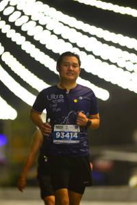 BIB: 26530, 40080
                            <button type="button" onclick="openModal(13813391)" class="btn btn-primary btn-sm float-right btn-popup" data-toggle="modal" data-target=".modal-high-quality">
                        <i class="fas fa-shopping-cart"></i> Add to Cart
                    </button>
                                            <button type="button" onclick="isThisMe(13813391, true)" class="btn btn-success btn-sm float-right btn-popup btn-isme hidden" data-toggle="tooltip" data-placement="bottom" title="นี่คือรูปของคุณใช่ไหม คลิกที่นี่เพื่อเอาเข้าอัลบั้ม">
                        <i class="fas fa-plus"></i> Add to album
                    </button>
                    <button type="button" onclick="isThisMe(13813391, false)" class="btn btn-warning btn-sm float-right btn-popup btn-isnotme hidden">
                        <i class="fas fa-ban"></i> Remove from album
                    </button>