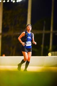 BIB: 20027
                            <button type="button" onclick="openModal(15712590)" class="btn btn-primary btn-sm float-right btn-popup" data-toggle="modal" data-target=".modal-high-quality">
                        <i class="fas fa-shopping-cart"></i> Add to Cart
                    </button>
                                            <button type="button" onclick="isThisMe(15712590, true)" class="btn btn-success btn-sm float-right btn-popup btn-isme hidden" data-toggle="tooltip" data-placement="bottom" title="นี่คือรูปของคุณใช่ไหม คลิกที่นี่เพื่อเอาเข้าอัลบั้ม">
                        <i class="fas fa-plus"></i> Add to album
                    </button>
                    <button type="button" onclick="isThisMe(15712590, false)" class="btn btn-warning btn-sm float-right btn-popup btn-isnotme hidden">
                        <i class="fas fa-ban"></i> Remove from album
                    </button>