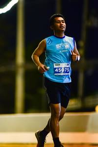 BIB: 23692
                            <button type="button" onclick="openModal(15717120)" class="btn btn-primary btn-sm float-right btn-popup" data-toggle="modal" data-target=".modal-high-quality">
                        <i class="fas fa-shopping-cart"></i> Add to Cart
                    </button>
                                            <button type="button" onclick="isThisMe(15717120, true)" class="btn btn-success btn-sm float-right btn-popup btn-isme hidden" data-toggle="tooltip" data-placement="bottom" title="นี่คือรูปของคุณใช่ไหม คลิกที่นี่เพื่อเอาเข้าอัลบั้ม">
                        <i class="fas fa-plus"></i> Add to album
                    </button>
                    <button type="button" onclick="isThisMe(15717120, false)" class="btn btn-warning btn-sm float-right btn-popup btn-isnotme hidden">
                        <i class="fas fa-ban"></i> Remove from album
                    </button>