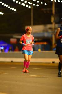 BIB: 26922, 25996
                            <button type="button" onclick="openModal(13791390)" class="btn btn-primary btn-sm float-right btn-popup" data-toggle="modal" data-target=".modal-high-quality">
                        <i class="fas fa-shopping-cart"></i> Add to Cart
                    </button>
                                            <button type="button" onclick="isThisMe(13791390, true)" class="btn btn-success btn-sm float-right btn-popup btn-isme hidden" data-toggle="tooltip" data-placement="bottom" title="นี่คือรูปของคุณใช่ไหม คลิกที่นี่เพื่อเอาเข้าอัลบั้ม">
                        <i class="fas fa-plus"></i> Add to album
                    </button>
                    <button type="button" onclick="isThisMe(13791390, false)" class="btn btn-warning btn-sm float-right btn-popup btn-isnotme hidden">
                        <i class="fas fa-ban"></i> Remove from album
                    </button>