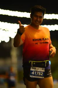 BIB: 20364
                            <button type="button" onclick="openModal(13789506)" class="btn btn-primary btn-sm float-right btn-popup" data-toggle="modal" data-target=".modal-high-quality">
                        <i class="fas fa-shopping-cart"></i> Add to Cart
                    </button>
                                            <button type="button" onclick="isThisMe(13789506, true)" class="btn btn-success btn-sm float-right btn-popup btn-isme hidden" data-toggle="tooltip" data-placement="bottom" title="นี่คือรูปของคุณใช่ไหม คลิกที่นี่เพื่อเอาเข้าอัลบั้ม">
                        <i class="fas fa-plus"></i> Add to album
                    </button>
                    <button type="button" onclick="isThisMe(13789506, false)" class="btn btn-warning btn-sm float-right btn-popup btn-isnotme hidden">
                        <i class="fas fa-ban"></i> Remove from album
                    </button>