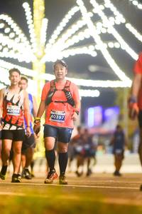 BIB: 46934
                            <button type="button" onclick="openModal(15717379)" class="btn btn-primary btn-sm float-right btn-popup" data-toggle="modal" data-target=".modal-high-quality">
                        <i class="fas fa-shopping-cart"></i> Add to Cart
                    </button>
                                            <button type="button" onclick="isThisMe(15717379, true)" class="btn btn-success btn-sm float-right btn-popup btn-isme hidden" data-toggle="tooltip" data-placement="bottom" title="นี่คือรูปของคุณใช่ไหม คลิกที่นี่เพื่อเอาเข้าอัลบั้ม">
                        <i class="fas fa-plus"></i> Add to album
                    </button>
                    <button type="button" onclick="isThisMe(15717379, false)" class="btn btn-warning btn-sm float-right btn-popup btn-isnotme hidden">
                        <i class="fas fa-ban"></i> Remove from album
                    </button>