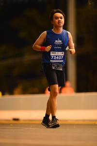 BIB: 26674
                            <button type="button" onclick="openModal(13793518)" class="btn btn-primary btn-sm float-right btn-popup" data-toggle="modal" data-target=".modal-high-quality">
                        <i class="fas fa-shopping-cart"></i> Add to Cart
                    </button>
                                            <button type="button" onclick="isThisMe(13793518, true)" class="btn btn-success btn-sm float-right btn-popup btn-isme hidden" data-toggle="tooltip" data-placement="bottom" title="นี่คือรูปของคุณใช่ไหม คลิกที่นี่เพื่อเอาเข้าอัลบั้ม">
                        <i class="fas fa-plus"></i> Add to album
                    </button>
                    <button type="button" onclick="isThisMe(13793518, false)" class="btn btn-warning btn-sm float-right btn-popup btn-isnotme hidden">
                        <i class="fas fa-ban"></i> Remove from album
                    </button>