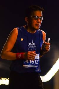 BIB: 45465
                            <button type="button" onclick="openModal(15711881)" class="btn btn-primary btn-sm float-right btn-popup" data-toggle="modal" data-target=".modal-high-quality">
                        <i class="fas fa-shopping-cart"></i> Add to Cart
                    </button>
                                            <button type="button" onclick="isThisMe(15711881, true)" class="btn btn-success btn-sm float-right btn-popup btn-isme hidden" data-toggle="tooltip" data-placement="bottom" title="นี่คือรูปของคุณใช่ไหม คลิกที่นี่เพื่อเอาเข้าอัลบั้ม">
                        <i class="fas fa-plus"></i> Add to album
                    </button>
                    <button type="button" onclick="isThisMe(15711881, false)" class="btn btn-warning btn-sm float-right btn-popup btn-isnotme hidden">
                        <i class="fas fa-ban"></i> Remove from album
                    </button>