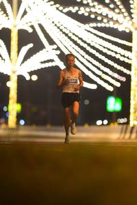 BIB: 5861
                            <button type="button" onclick="openModal(15465014)" class="btn btn-primary btn-sm float-right btn-popup" data-toggle="modal" data-target=".modal-high-quality">
                        <i class="fas fa-shopping-cart"></i> Add to Cart
                    </button>
                                            <button type="button" onclick="isThisMe(15465014, true)" class="btn btn-success btn-sm float-right btn-popup btn-isme hidden" data-toggle="tooltip" data-placement="bottom" title="นี่คือรูปของคุณใช่ไหม คลิกที่นี่เพื่อเอาเข้าอัลบั้ม">
                        <i class="fas fa-plus"></i> Add to album
                    </button>
                    <button type="button" onclick="isThisMe(15465014, false)" class="btn btn-warning btn-sm float-right btn-popup btn-isnotme hidden">
                        <i class="fas fa-ban"></i> Remove from album
                    </button>