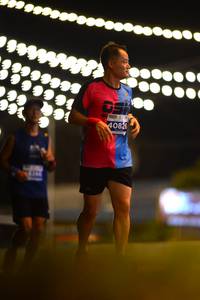 BIB: 4543, 724
                            <button type="button" onclick="openModal(13779266)" class="btn btn-primary btn-sm float-right btn-popup" data-toggle="modal" data-target=".modal-high-quality">
                        <i class="fas fa-shopping-cart"></i> Add to Cart
                    </button>
                                            <button type="button" onclick="isThisMe(13779266, true)" class="btn btn-success btn-sm float-right btn-popup btn-isme hidden" data-toggle="tooltip" data-placement="bottom" title="นี่คือรูปของคุณใช่ไหม คลิกที่นี่เพื่อเอาเข้าอัลบั้ม">
                        <i class="fas fa-plus"></i> Add to album
                    </button>
                    <button type="button" onclick="isThisMe(13779266, false)" class="btn btn-warning btn-sm float-right btn-popup btn-isnotme hidden">
                        <i class="fas fa-ban"></i> Remove from album
                    </button>