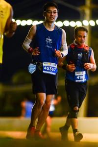 BIB: 47183
                            <button type="button" onclick="openModal(15712446)" class="btn btn-primary btn-sm float-right btn-popup" data-toggle="modal" data-target=".modal-high-quality">
                        <i class="fas fa-shopping-cart"></i> Add to Cart
                    </button>
                                            <button type="button" onclick="isThisMe(15712446, true)" class="btn btn-success btn-sm float-right btn-popup btn-isme hidden" data-toggle="tooltip" data-placement="bottom" title="นี่คือรูปของคุณใช่ไหม คลิกที่นี่เพื่อเอาเข้าอัลบั้ม">
                        <i class="fas fa-plus"></i> Add to album
                    </button>
                    <button type="button" onclick="isThisMe(15712446, false)" class="btn btn-warning btn-sm float-right btn-popup btn-isnotme hidden">
                        <i class="fas fa-ban"></i> Remove from album
                    </button>