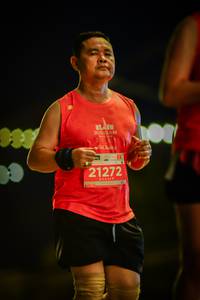 BIB: 202, 21272
                            <button type="button" onclick="openModal(15801042)" class="btn btn-primary btn-sm float-right btn-popup" data-toggle="modal" data-target=".modal-high-quality">
                        <i class="fas fa-shopping-cart"></i> Add to Cart
                    </button>
                                            <button type="button" onclick="isThisMe(15801042, true)" class="btn btn-success btn-sm float-right btn-popup btn-isme hidden" data-toggle="tooltip" data-placement="bottom" title="นี่คือรูปของคุณใช่ไหม คลิกที่นี่เพื่อเอาเข้าอัลบั้ม">
                        <i class="fas fa-plus"></i> Add to album
                    </button>
                    <button type="button" onclick="isThisMe(15801042, false)" class="btn btn-warning btn-sm float-right btn-popup btn-isnotme hidden">
                        <i class="fas fa-ban"></i> Remove from album
                    </button>
