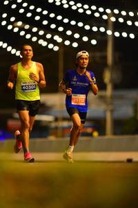 BIB: 40301, 25712
                            <button type="button" onclick="openModal(15473399)" class="btn btn-primary btn-sm float-right btn-popup" data-toggle="modal" data-target=".modal-high-quality">
                        <i class="fas fa-shopping-cart"></i> Add to Cart
                    </button>
                                            <button type="button" onclick="isThisMe(15473399, true)" class="btn btn-success btn-sm float-right btn-popup btn-isme hidden" data-toggle="tooltip" data-placement="bottom" title="นี่คือรูปของคุณใช่ไหม คลิกที่นี่เพื่อเอาเข้าอัลบั้ม">
                        <i class="fas fa-plus"></i> Add to album
                    </button>
                    <button type="button" onclick="isThisMe(15473399, false)" class="btn btn-warning btn-sm float-right btn-popup btn-isnotme hidden">
                        <i class="fas fa-ban"></i> Remove from album
                    </button>