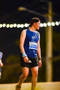 BIB: 45464
                            <button type="button" onclick="openModal(15708914)" class="btn btn-primary btn-sm float-right btn-popup" data-toggle="modal" data-target=".modal-high-quality">
                        <i class="fas fa-shopping-cart"></i> Add to Cart
                    </button>
                                            <button type="button" onclick="isThisMe(15708914, true)" class="btn btn-success btn-sm float-right btn-popup btn-isme hidden" data-toggle="tooltip" data-placement="bottom" title="นี่คือรูปของคุณใช่ไหม คลิกที่นี่เพื่อเอาเข้าอัลบั้ม">
                        <i class="fas fa-plus"></i> Add to album
                    </button>
                    <button type="button" onclick="isThisMe(15708914, false)" class="btn btn-warning btn-sm float-right btn-popup btn-isnotme hidden">
                        <i class="fas fa-ban"></i> Remove from album
                    </button>