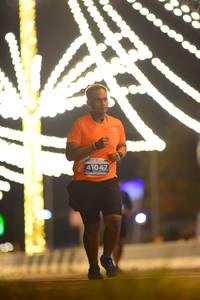 BIB: 21000
                            <button type="button" onclick="openModal(13780909)" class="btn btn-primary btn-sm float-right btn-popup" data-toggle="modal" data-target=".modal-high-quality">
                        <i class="fas fa-shopping-cart"></i> Add to Cart
                    </button>
                                            <button type="button" onclick="isThisMe(13780909, true)" class="btn btn-success btn-sm float-right btn-popup btn-isme hidden" data-toggle="tooltip" data-placement="bottom" title="นี่คือรูปของคุณใช่ไหม คลิกที่นี่เพื่อเอาเข้าอัลบั้ม">
                        <i class="fas fa-plus"></i> Add to album
                    </button>
                    <button type="button" onclick="isThisMe(13780909, false)" class="btn btn-warning btn-sm float-right btn-popup btn-isnotme hidden">
                        <i class="fas fa-ban"></i> Remove from album
                    </button>