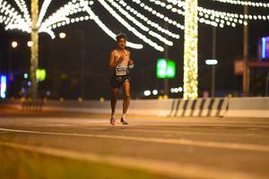 BIB: 40751
                            <button type="button" onclick="openModal(15462519)" class="btn btn-primary btn-sm float-right btn-popup" data-toggle="modal" data-target=".modal-high-quality">
                        <i class="fas fa-shopping-cart"></i> Add to Cart
                    </button>
                                            <button type="button" onclick="isThisMe(15462519, true)" class="btn btn-success btn-sm float-right btn-popup btn-isme hidden" data-toggle="tooltip" data-placement="bottom" title="นี่คือรูปของคุณใช่ไหม คลิกที่นี่เพื่อเอาเข้าอัลบั้ม">
                        <i class="fas fa-plus"></i> Add to album
                    </button>
                    <button type="button" onclick="isThisMe(15462519, false)" class="btn btn-warning btn-sm float-right btn-popup btn-isnotme hidden">
                        <i class="fas fa-ban"></i> Remove from album
                    </button>