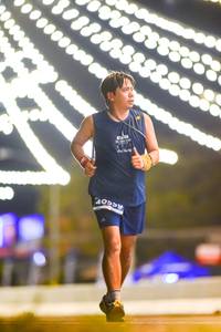 BIB: 22061
                            <button type="button" onclick="openModal(15712038)" class="btn btn-primary btn-sm float-right btn-popup" data-toggle="modal" data-target=".modal-high-quality">
                        <i class="fas fa-shopping-cart"></i> Add to Cart
                    </button>
                                            <button type="button" onclick="isThisMe(15712038, true)" class="btn btn-success btn-sm float-right btn-popup btn-isme hidden" data-toggle="tooltip" data-placement="bottom" title="นี่คือรูปของคุณใช่ไหม คลิกที่นี่เพื่อเอาเข้าอัลบั้ม">
                        <i class="fas fa-plus"></i> Add to album
                    </button>
                    <button type="button" onclick="isThisMe(15712038, false)" class="btn btn-warning btn-sm float-right btn-popup btn-isnotme hidden">
                        <i class="fas fa-ban"></i> Remove from album
                    </button>