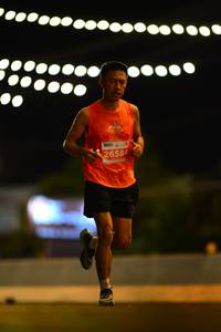 BIB: 26584
                            <button type="button" onclick="openModal(15614828)" class="btn btn-primary btn-sm float-right btn-popup" data-toggle="modal" data-target=".modal-high-quality">
                        <i class="fas fa-shopping-cart"></i> Add to Cart
                    </button>
                                            <button type="button" onclick="isThisMe(15614828, true)" class="btn btn-success btn-sm float-right btn-popup btn-isme hidden" data-toggle="tooltip" data-placement="bottom" title="นี่คือรูปของคุณใช่ไหม คลิกที่นี่เพื่อเอาเข้าอัลบั้ม">
                        <i class="fas fa-plus"></i> Add to album
                    </button>
                    <button type="button" onclick="isThisMe(15614828, false)" class="btn btn-warning btn-sm float-right btn-popup btn-isnotme hidden">
                        <i class="fas fa-ban"></i> Remove from album
                    </button>