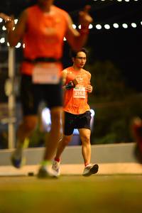 BIB: 21627
                            <button type="button" onclick="openModal(15615169)" class="btn btn-primary btn-sm float-right btn-popup" data-toggle="modal" data-target=".modal-high-quality">
                        <i class="fas fa-shopping-cart"></i> Add to Cart
                    </button>
                                            <button type="button" onclick="isThisMe(15615169, true)" class="btn btn-success btn-sm float-right btn-popup btn-isme hidden" data-toggle="tooltip" data-placement="bottom" title="นี่คือรูปของคุณใช่ไหม คลิกที่นี่เพื่อเอาเข้าอัลบั้ม">
                        <i class="fas fa-plus"></i> Add to album
                    </button>
                    <button type="button" onclick="isThisMe(15615169, false)" class="btn btn-warning btn-sm float-right btn-popup btn-isnotme hidden">
                        <i class="fas fa-ban"></i> Remove from album
                    </button>