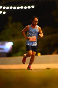 BIB: 25822
                            <button type="button" onclick="openModal(15614738)" class="btn btn-primary btn-sm float-right btn-popup" data-toggle="modal" data-target=".modal-high-quality">
                        <i class="fas fa-shopping-cart"></i> Add to Cart
                    </button>
                                            <button type="button" onclick="isThisMe(15614738, true)" class="btn btn-success btn-sm float-right btn-popup btn-isme hidden" data-toggle="tooltip" data-placement="bottom" title="นี่คือรูปของคุณใช่ไหม คลิกที่นี่เพื่อเอาเข้าอัลบั้ม">
                        <i class="fas fa-plus"></i> Add to album
                    </button>
                    <button type="button" onclick="isThisMe(15614738, false)" class="btn btn-warning btn-sm float-right btn-popup btn-isnotme hidden">
                        <i class="fas fa-ban"></i> Remove from album
                    </button>