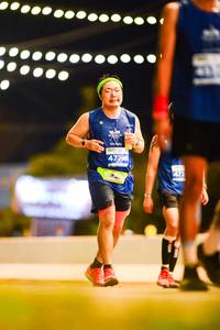 BIB: 4594
                            <button type="button" onclick="openModal(15717500)" class="btn btn-primary btn-sm float-right btn-popup" data-toggle="modal" data-target=".modal-high-quality">
                        <i class="fas fa-shopping-cart"></i> Add to Cart
                    </button>
                                            <button type="button" onclick="isThisMe(15717500, true)" class="btn btn-success btn-sm float-right btn-popup btn-isme hidden" data-toggle="tooltip" data-placement="bottom" title="นี่คือรูปของคุณใช่ไหม คลิกที่นี่เพื่อเอาเข้าอัลบั้ม">
                        <i class="fas fa-plus"></i> Add to album
                    </button>
                    <button type="button" onclick="isThisMe(15717500, false)" class="btn btn-warning btn-sm float-right btn-popup btn-isnotme hidden">
                        <i class="fas fa-ban"></i> Remove from album
                    </button>