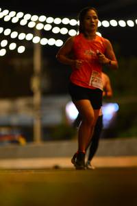 BIB: 2287
                            <button type="button" onclick="openModal(15616288)" class="btn btn-primary btn-sm float-right btn-popup" data-toggle="modal" data-target=".modal-high-quality">
                        <i class="fas fa-shopping-cart"></i> Add to Cart
                    </button>
                                            <button type="button" onclick="isThisMe(15616288, true)" class="btn btn-success btn-sm float-right btn-popup btn-isme hidden" data-toggle="tooltip" data-placement="bottom" title="นี่คือรูปของคุณใช่ไหม คลิกที่นี่เพื่อเอาเข้าอัลบั้ม">
                        <i class="fas fa-plus"></i> Add to album
                    </button>
                    <button type="button" onclick="isThisMe(15616288, false)" class="btn btn-warning btn-sm float-right btn-popup btn-isnotme hidden">
                        <i class="fas fa-ban"></i> Remove from album
                    </button>