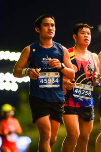 BIB: 45934, 46258
                            <button type="button" onclick="openModal(15723033)" class="btn btn-primary btn-sm float-right btn-popup" data-toggle="modal" data-target=".modal-high-quality">
                        <i class="fas fa-shopping-cart"></i> Add to Cart
                    </button>
                                            <button type="button" onclick="isThisMe(15723033, true)" class="btn btn-success btn-sm float-right btn-popup btn-isme hidden" data-toggle="tooltip" data-placement="bottom" title="นี่คือรูปของคุณใช่ไหม คลิกที่นี่เพื่อเอาเข้าอัลบั้ม">
                        <i class="fas fa-plus"></i> Add to album
                    </button>
                    <button type="button" onclick="isThisMe(15723033, false)" class="btn btn-warning btn-sm float-right btn-popup btn-isnotme hidden">
                        <i class="fas fa-ban"></i> Remove from album
                    </button>