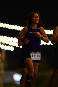 BIB: 26446
                            <button type="button" onclick="openModal(13778905)" class="btn btn-primary btn-sm float-right btn-popup" data-toggle="modal" data-target=".modal-high-quality">
                        <i class="fas fa-shopping-cart"></i> Add to Cart
                    </button>
                                            <button type="button" onclick="isThisMe(13778905, true)" class="btn btn-success btn-sm float-right btn-popup btn-isme hidden" data-toggle="tooltip" data-placement="bottom" title="นี่คือรูปของคุณใช่ไหม คลิกที่นี่เพื่อเอาเข้าอัลบั้ม">
                        <i class="fas fa-plus"></i> Add to album
                    </button>
                    <button type="button" onclick="isThisMe(13778905, false)" class="btn btn-warning btn-sm float-right btn-popup btn-isnotme hidden">
                        <i class="fas fa-ban"></i> Remove from album
                    </button>