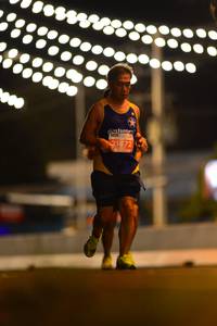 BIB: 
                            <button type="button" onclick="openModal(15616006)" class="btn btn-primary btn-sm float-right btn-popup" data-toggle="modal" data-target=".modal-high-quality">
                        <i class="fas fa-shopping-cart"></i> Add to Cart
                    </button>
                                            <button type="button" onclick="isThisMe(15616006, true)" class="btn btn-success btn-sm float-right btn-popup btn-isme hidden" data-toggle="tooltip" data-placement="bottom" title="นี่คือรูปของคุณใช่ไหม คลิกที่นี่เพื่อเอาเข้าอัลบั้ม">
                        <i class="fas fa-plus"></i> Add to album
                    </button>
                    <button type="button" onclick="isThisMe(15616006, false)" class="btn btn-warning btn-sm float-right btn-popup btn-isnotme hidden">
                        <i class="fas fa-ban"></i> Remove from album
                    </button>