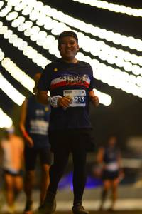 BIB: 42233
                            <button type="button" onclick="openModal(13779610)" class="btn btn-primary btn-sm float-right btn-popup" data-toggle="modal" data-target=".modal-high-quality">
                        <i class="fas fa-shopping-cart"></i> Add to Cart
                    </button>
                                            <button type="button" onclick="isThisMe(13779610, true)" class="btn btn-success btn-sm float-right btn-popup btn-isme hidden" data-toggle="tooltip" data-placement="bottom" title="นี่คือรูปของคุณใช่ไหม คลิกที่นี่เพื่อเอาเข้าอัลบั้ม">
                        <i class="fas fa-plus"></i> Add to album
                    </button>
                    <button type="button" onclick="isThisMe(13779610, false)" class="btn btn-warning btn-sm float-right btn-popup btn-isnotme hidden">
                        <i class="fas fa-ban"></i> Remove from album
                    </button>