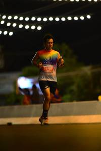 BIB: 25191
                            <button type="button" onclick="openModal(15615328)" class="btn btn-primary btn-sm float-right btn-popup" data-toggle="modal" data-target=".modal-high-quality">
                        <i class="fas fa-shopping-cart"></i> Add to Cart
                    </button>
                                            <button type="button" onclick="isThisMe(15615328, true)" class="btn btn-success btn-sm float-right btn-popup btn-isme hidden" data-toggle="tooltip" data-placement="bottom" title="นี่คือรูปของคุณใช่ไหม คลิกที่นี่เพื่อเอาเข้าอัลบั้ม">
                        <i class="fas fa-plus"></i> Add to album
                    </button>
                    <button type="button" onclick="isThisMe(15615328, false)" class="btn btn-warning btn-sm float-right btn-popup btn-isnotme hidden">
                        <i class="fas fa-ban"></i> Remove from album
                    </button>