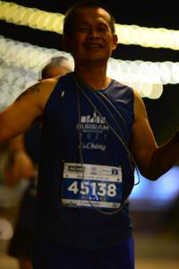 BIB: 42509
                            <button type="button" onclick="openModal(13790272)" class="btn btn-primary btn-sm float-right btn-popup" data-toggle="modal" data-target=".modal-high-quality">
                        <i class="fas fa-shopping-cart"></i> Add to Cart
                    </button>
                                            <button type="button" onclick="isThisMe(13790272, true)" class="btn btn-success btn-sm float-right btn-popup btn-isme hidden" data-toggle="tooltip" data-placement="bottom" title="นี่คือรูปของคุณใช่ไหม คลิกที่นี่เพื่อเอาเข้าอัลบั้ม">
                        <i class="fas fa-plus"></i> Add to album
                    </button>
                    <button type="button" onclick="isThisMe(13790272, false)" class="btn btn-warning btn-sm float-right btn-popup btn-isnotme hidden">
                        <i class="fas fa-ban"></i> Remove from album
                    </button>