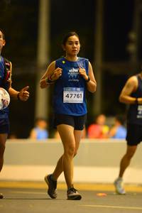 BIB: 41322
                            <button type="button" onclick="openModal(13792422)" class="btn btn-primary btn-sm float-right btn-popup" data-toggle="modal" data-target=".modal-high-quality">
                        <i class="fas fa-shopping-cart"></i> Add to Cart
                    </button>
                                            <button type="button" onclick="isThisMe(13792422, true)" class="btn btn-success btn-sm float-right btn-popup btn-isme hidden" data-toggle="tooltip" data-placement="bottom" title="นี่คือรูปของคุณใช่ไหม คลิกที่นี่เพื่อเอาเข้าอัลบั้ม">
                        <i class="fas fa-plus"></i> Add to album
                    </button>
                    <button type="button" onclick="isThisMe(13792422, false)" class="btn btn-warning btn-sm float-right btn-popup btn-isnotme hidden">
                        <i class="fas fa-ban"></i> Remove from album
                    </button>