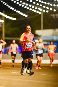 BIB: 42369
                            <button type="button" onclick="openModal(15712875)" class="btn btn-primary btn-sm float-right btn-popup" data-toggle="modal" data-target=".modal-high-quality">
                        <i class="fas fa-shopping-cart"></i> Add to Cart
                    </button>
                                            <button type="button" onclick="isThisMe(15712875, true)" class="btn btn-success btn-sm float-right btn-popup btn-isme hidden" data-toggle="tooltip" data-placement="bottom" title="นี่คือรูปของคุณใช่ไหม คลิกที่นี่เพื่อเอาเข้าอัลบั้ม">
                        <i class="fas fa-plus"></i> Add to album
                    </button>
                    <button type="button" onclick="isThisMe(15712875, false)" class="btn btn-warning btn-sm float-right btn-popup btn-isnotme hidden">
                        <i class="fas fa-ban"></i> Remove from album
                    </button>