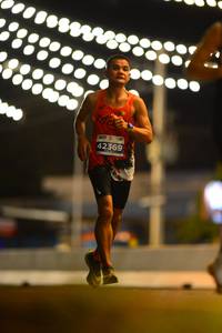 BIB: 42369
                            <button type="button" onclick="openModal(15613747)" class="btn btn-primary btn-sm float-right btn-popup" data-toggle="modal" data-target=".modal-high-quality">
                        <i class="fas fa-shopping-cart"></i> Add to Cart
                    </button>
                                            <button type="button" onclick="isThisMe(15613747, true)" class="btn btn-success btn-sm float-right btn-popup btn-isme hidden" data-toggle="tooltip" data-placement="bottom" title="นี่คือรูปของคุณใช่ไหม คลิกที่นี่เพื่อเอาเข้าอัลบั้ม">
                        <i class="fas fa-plus"></i> Add to album
                    </button>
                    <button type="button" onclick="isThisMe(15613747, false)" class="btn btn-warning btn-sm float-right btn-popup btn-isnotme hidden">
                        <i class="fas fa-ban"></i> Remove from album
                    </button>