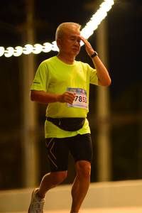 BIB: 
                            <button type="button" onclick="openModal(13780542)" class="btn btn-primary btn-sm float-right btn-popup" data-toggle="modal" data-target=".modal-high-quality">
                        <i class="fas fa-shopping-cart"></i> Add to Cart
                    </button>
                                            <button type="button" onclick="isThisMe(13780542, true)" class="btn btn-success btn-sm float-right btn-popup btn-isme hidden" data-toggle="tooltip" data-placement="bottom" title="นี่คือรูปของคุณใช่ไหม คลิกที่นี่เพื่อเอาเข้าอัลบั้ม">
                        <i class="fas fa-plus"></i> Add to album
                    </button>
                    <button type="button" onclick="isThisMe(13780542, false)" class="btn btn-warning btn-sm float-right btn-popup btn-isnotme hidden">
                        <i class="fas fa-ban"></i> Remove from album
                    </button>