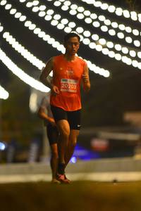 BIB: 20203
                            <button type="button" onclick="openModal(15473225)" class="btn btn-primary btn-sm float-right btn-popup" data-toggle="modal" data-target=".modal-high-quality">
                        <i class="fas fa-shopping-cart"></i> Add to Cart
                    </button>
                                            <button type="button" onclick="isThisMe(15473225, true)" class="btn btn-success btn-sm float-right btn-popup btn-isme hidden" data-toggle="tooltip" data-placement="bottom" title="นี่คือรูปของคุณใช่ไหม คลิกที่นี่เพื่อเอาเข้าอัลบั้ม">
                        <i class="fas fa-plus"></i> Add to album
                    </button>
                    <button type="button" onclick="isThisMe(15473225, false)" class="btn btn-warning btn-sm float-right btn-popup btn-isnotme hidden">
                        <i class="fas fa-ban"></i> Remove from album
                    </button>