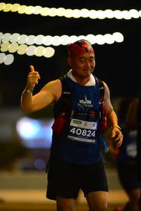 BIB: 41175
                            <button type="button" onclick="openModal(13789667)" class="btn btn-primary btn-sm float-right btn-popup" data-toggle="modal" data-target=".modal-high-quality">
                        <i class="fas fa-shopping-cart"></i> Add to Cart
                    </button>
                                            <button type="button" onclick="isThisMe(13789667, true)" class="btn btn-success btn-sm float-right btn-popup btn-isme hidden" data-toggle="tooltip" data-placement="bottom" title="นี่คือรูปของคุณใช่ไหม คลิกที่นี่เพื่อเอาเข้าอัลบั้ม">
                        <i class="fas fa-plus"></i> Add to album
                    </button>
                    <button type="button" onclick="isThisMe(13789667, false)" class="btn btn-warning btn-sm float-right btn-popup btn-isnotme hidden">
                        <i class="fas fa-ban"></i> Remove from album
                    </button>