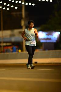 BIB: 400, 215, 22428
                            <button type="button" onclick="openModal(13792535)" class="btn btn-primary btn-sm float-right btn-popup" data-toggle="modal" data-target=".modal-high-quality">
                        <i class="fas fa-shopping-cart"></i> Add to Cart
                    </button>
                                            <button type="button" onclick="isThisMe(13792535, true)" class="btn btn-success btn-sm float-right btn-popup btn-isme hidden" data-toggle="tooltip" data-placement="bottom" title="นี่คือรูปของคุณใช่ไหม คลิกที่นี่เพื่อเอาเข้าอัลบั้ม">
                        <i class="fas fa-plus"></i> Add to album
                    </button>
                    <button type="button" onclick="isThisMe(13792535, false)" class="btn btn-warning btn-sm float-right btn-popup btn-isnotme hidden">
                        <i class="fas fa-ban"></i> Remove from album
                    </button>