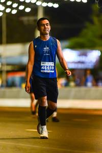 BIB: 25945, 5423
                            <button type="button" onclick="openModal(15716034)" class="btn btn-primary btn-sm float-right btn-popup" data-toggle="modal" data-target=".modal-high-quality">
                        <i class="fas fa-shopping-cart"></i> Add to Cart
                    </button>
                                            <button type="button" onclick="isThisMe(15716034, true)" class="btn btn-success btn-sm float-right btn-popup btn-isme hidden" data-toggle="tooltip" data-placement="bottom" title="นี่คือรูปของคุณใช่ไหม คลิกที่นี่เพื่อเอาเข้าอัลบั้ม">
                        <i class="fas fa-plus"></i> Add to album
                    </button>
                    <button type="button" onclick="isThisMe(15716034, false)" class="btn btn-warning btn-sm float-right btn-popup btn-isnotme hidden">
                        <i class="fas fa-ban"></i> Remove from album
                    </button>