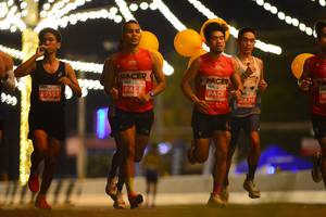 BIB: 27557, 26716
                            <button type="button" onclick="openModal(15469444)" class="btn btn-primary btn-sm float-right btn-popup" data-toggle="modal" data-target=".modal-high-quality">
                        <i class="fas fa-shopping-cart"></i> Add to Cart
                    </button>
                                            <button type="button" onclick="isThisMe(15469444, true)" class="btn btn-success btn-sm float-right btn-popup btn-isme hidden" data-toggle="tooltip" data-placement="bottom" title="นี่คือรูปของคุณใช่ไหม คลิกที่นี่เพื่อเอาเข้าอัลบั้ม">
                        <i class="fas fa-plus"></i> Add to album
                    </button>
                    <button type="button" onclick="isThisMe(15469444, false)" class="btn btn-warning btn-sm float-right btn-popup btn-isnotme hidden">
                        <i class="fas fa-ban"></i> Remove from album
                    </button>